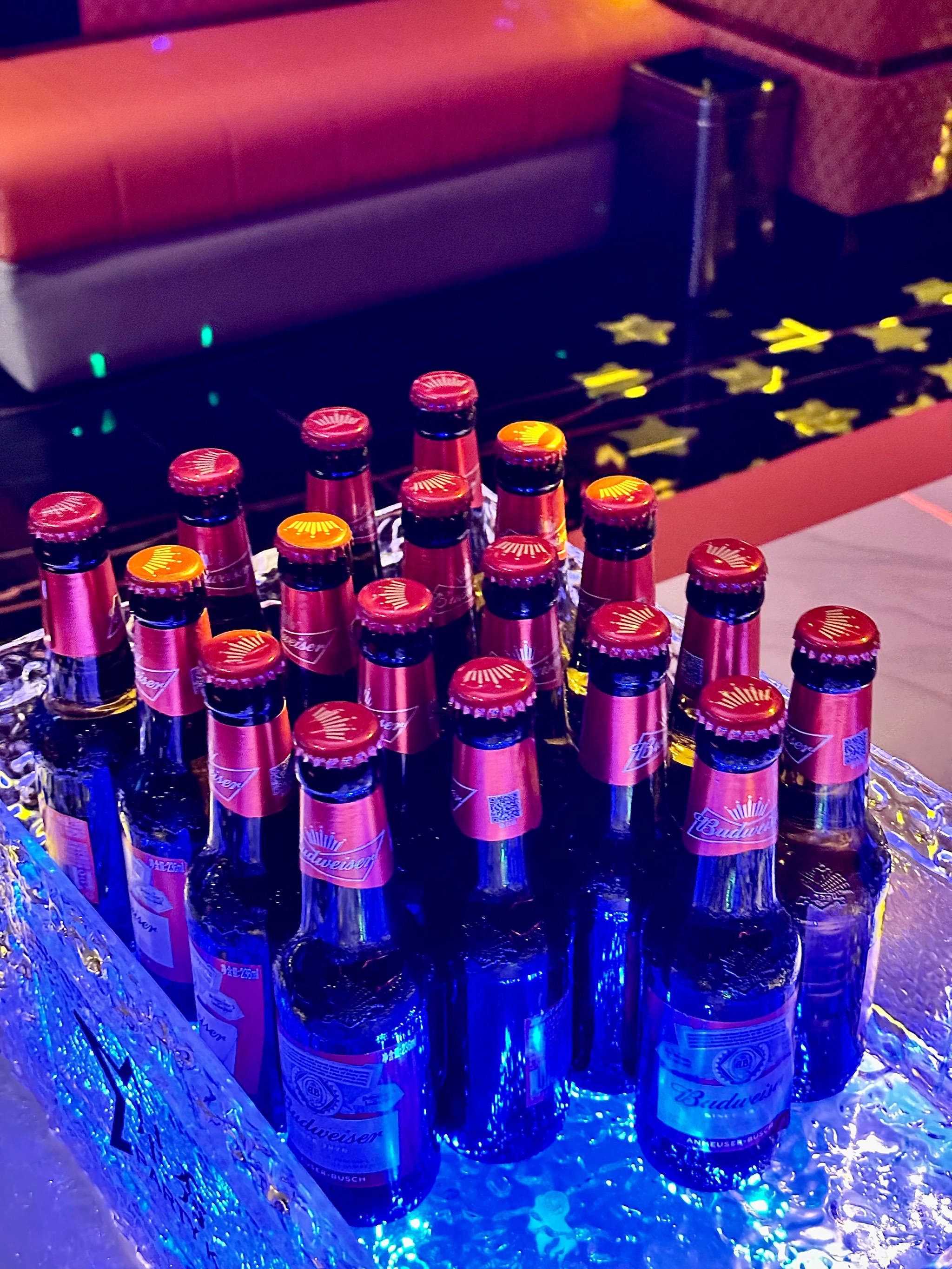 抚州ktv商务订房-黎川县ktv预定