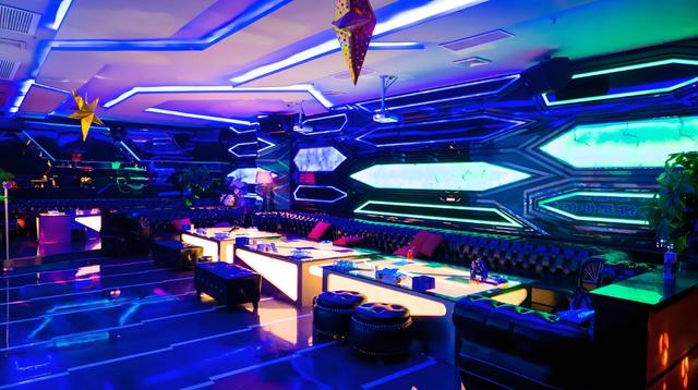 抚州商务ktv夜场商务ktv宣传推广-黎川县ktv订房